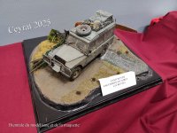 Land Rover S3.jpg
